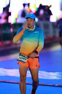 BIB: 
                            <button type="button" onclick="openModal(23374441)" class="btn btn-primary btn-sm float-right btn-popup" data-toggle="modal" data-target=".modal-high-quality">
                        <i class="fas fa-shopping-cart"></i> Add to Cart
                    </button>
                                            <button type="button" onclick="isThisMe(23374441, true)" class="btn btn-success btn-sm float-right btn-popup btn-isme hidden" data-toggle="tooltip" data-placement="bottom" title="นี่คือรูปของคุณใช่ไหม คลิกที่นี่เพื่อเอาเข้าอัลบั้ม">
                        <i class="fas fa-plus"></i> Add to album
                    </button>
                    <button type="button" onclick="isThisMe(23374441, false)" class="btn btn-warning btn-sm float-right btn-popup btn-isnotme hidden">
                        <i class="fas fa-ban"></i> Remove from album
                    </button>